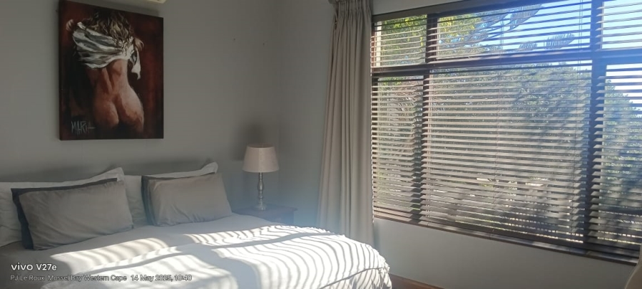 3 Bedroom Property for Sale in Linkside Western Cape